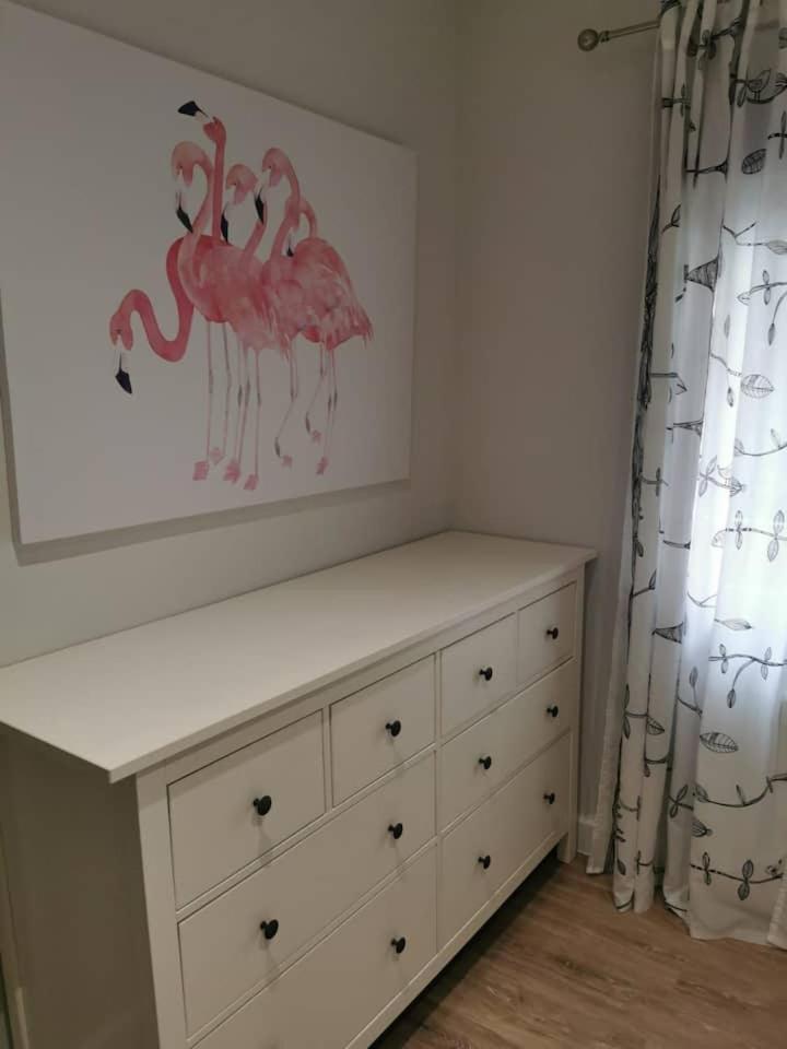 산탄데르 Pisazo En Pleno Centro!! 아파트 외부 사진